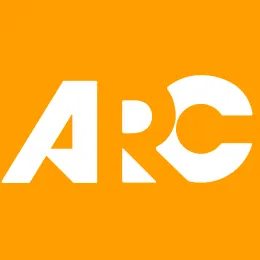 Logo with Text