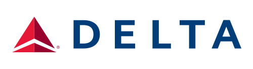 141210-delta-logo-2