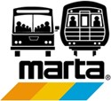 Metropolitan Atlanta Regional Transit Authority