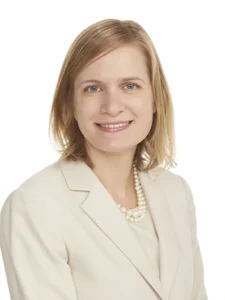 Ann Carpenter