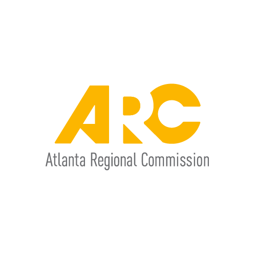 ARC logo