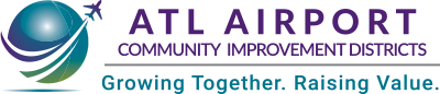 ATL Airpot CID logo