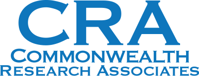 Commonwealth Research Associates