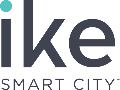 IKE Smart City