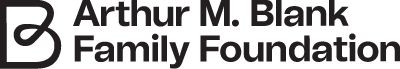 Arthur M. Blank Family Foundation