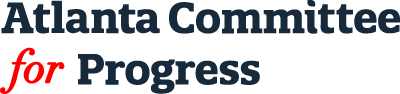 Atlanta Committee for Progress