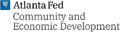 Atlanta Fed