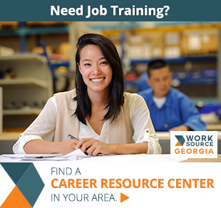 Find a Career Resource Center in your area