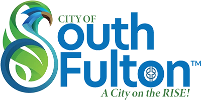 City of South Fulton