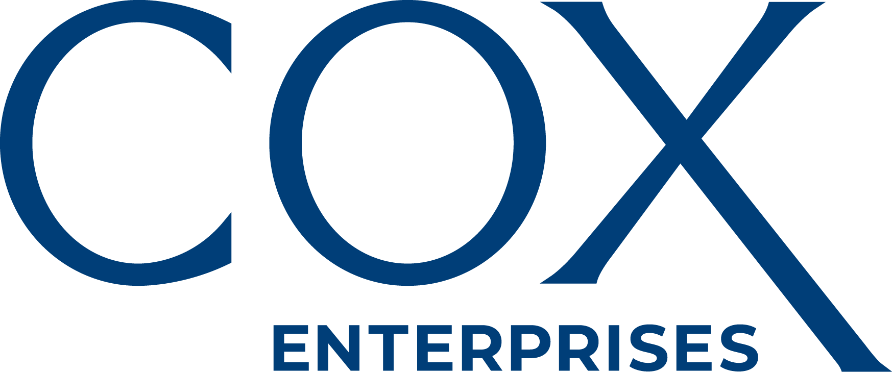 Cox Enterprises