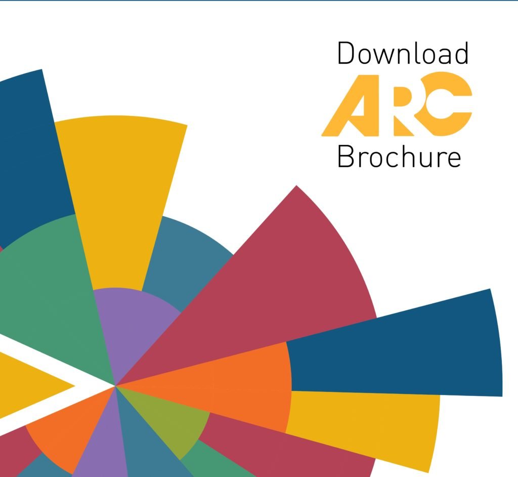 Download the ARC Brochure