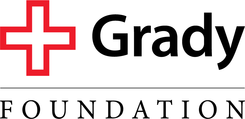 Grady Foundation
