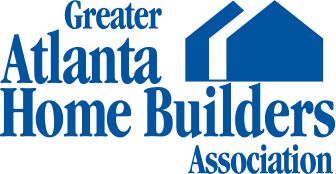 Great Atlanta Homebuilders Association