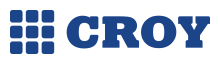 Croy Engineering logo