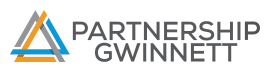 Partnership Gwinnett