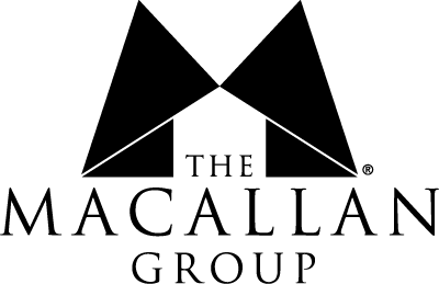The Macallan Group logo