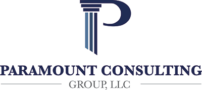 Paramount Consulting Group