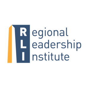Regional Leadership Institute (RLI)