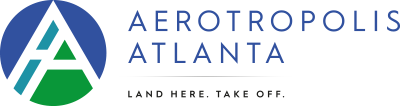 Aerotropolis Atlanta