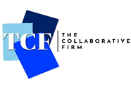 The Collaborative Firm