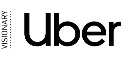 Uber