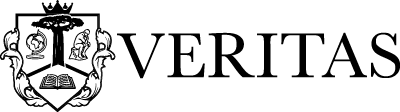Veritas Schools