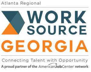 WorkSource Georgia logo