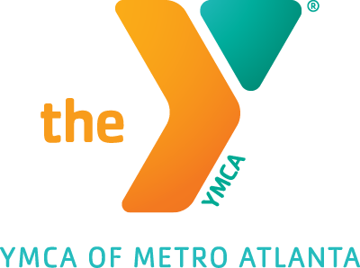 YMCA of Metro Atlanta
